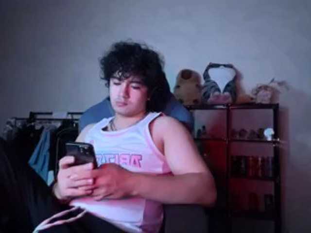 -ELIGOS-