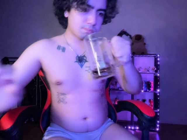 -ELIGOS-