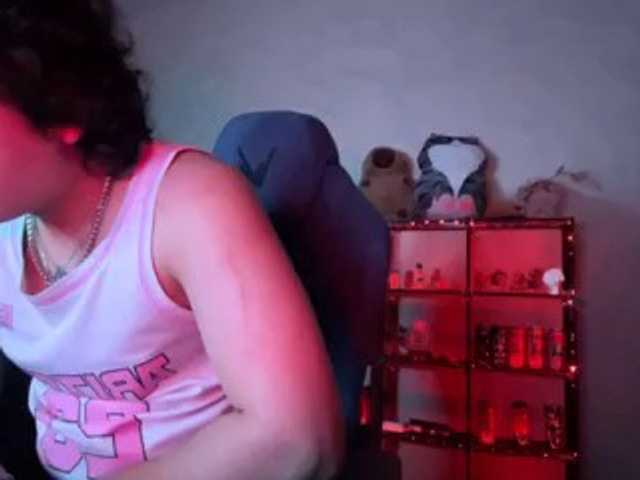 -ELIGOS-