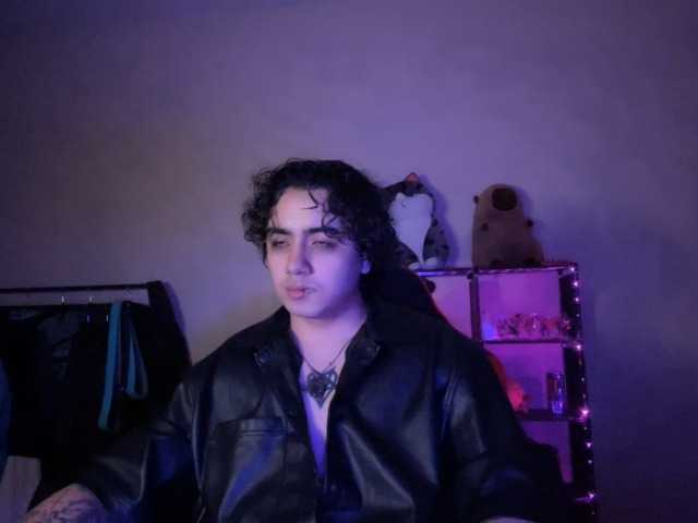 -ELIGOS-