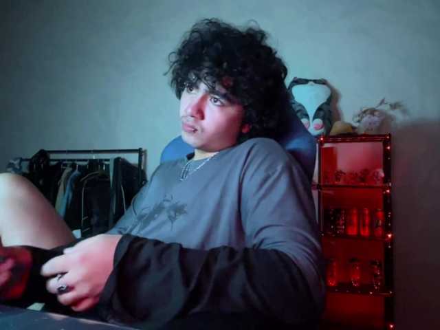 -ELIGOS-