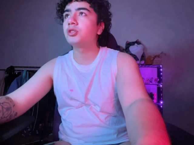 -ELIGOS-