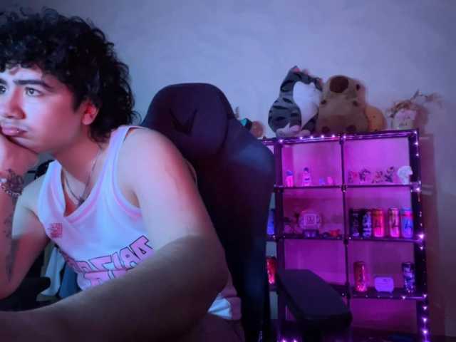 -ELIGOS-