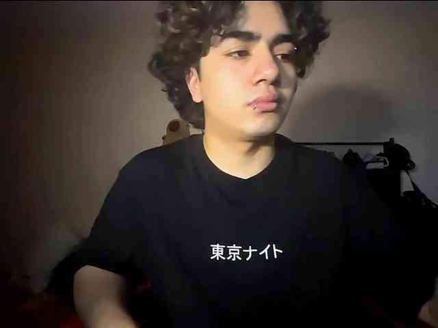 -ELIGOS-