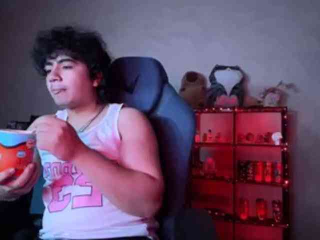 -ELIGOS-