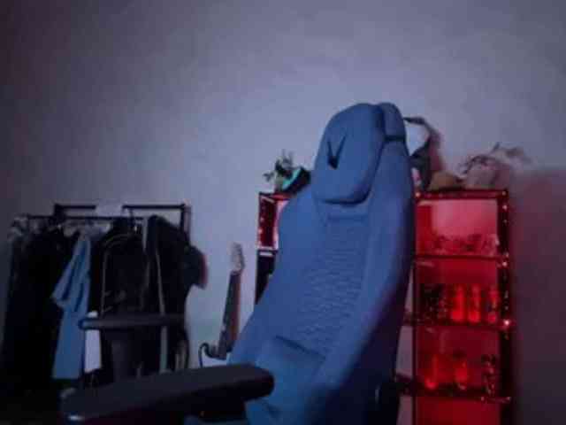 -ELIGOS-