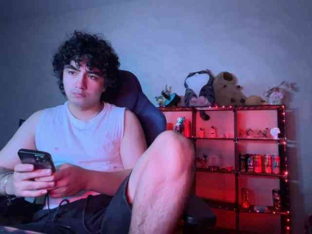 -ELIGOS-