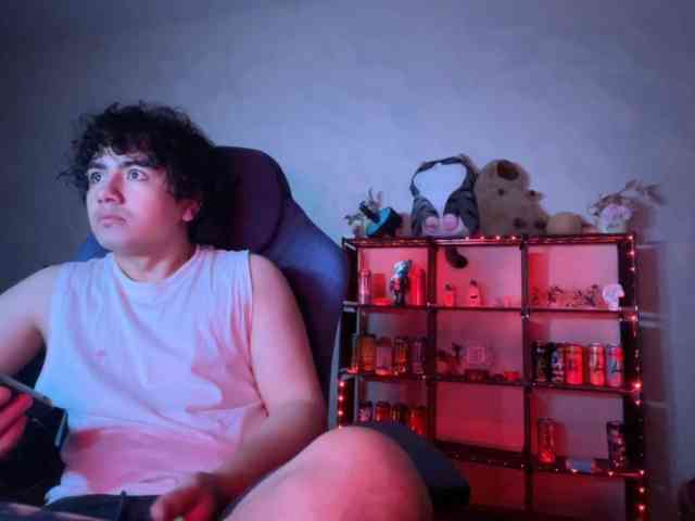 -ELIGOS- -ELIGOS-