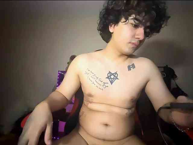 -ELIGOS-