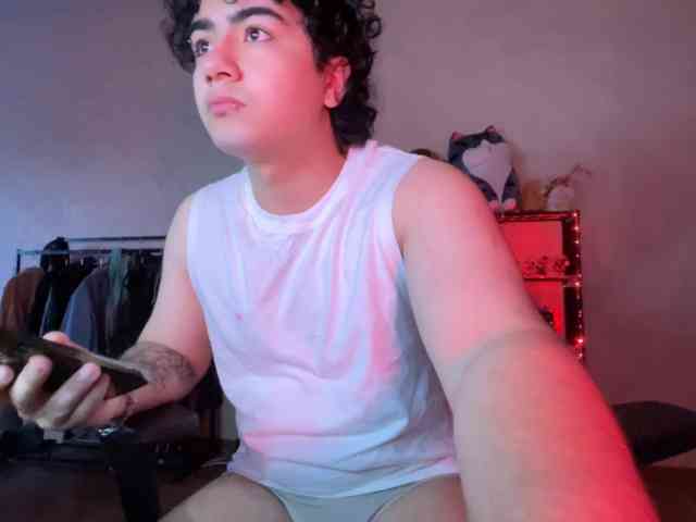 -ELIGOS-