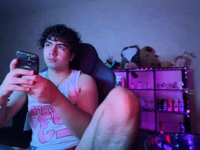 -ELIGOS-