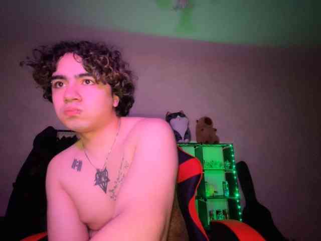 -ELIGOS-