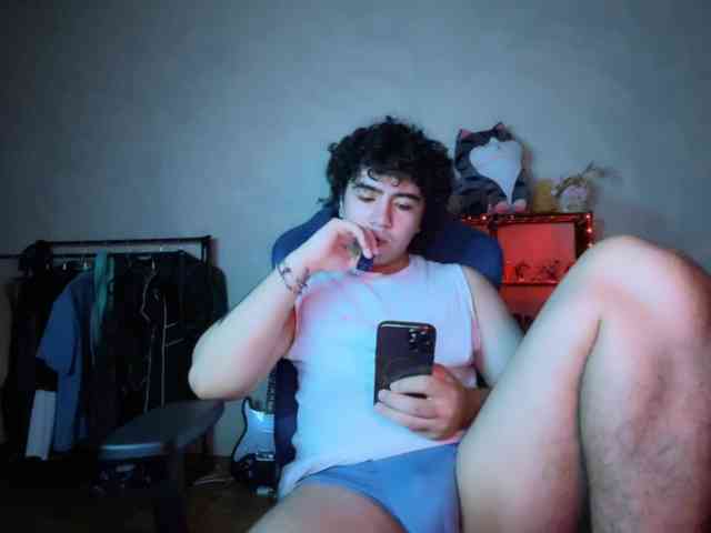 -ELIGOS-