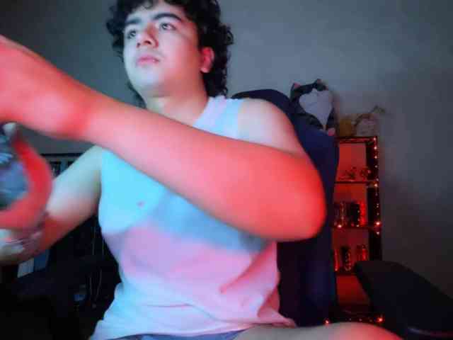 -ELIGOS-