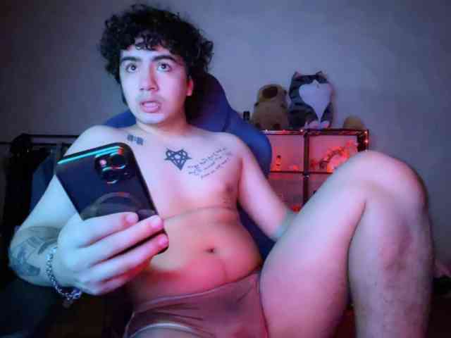 -ELIGOS-