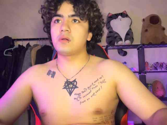 -ELIGOS-