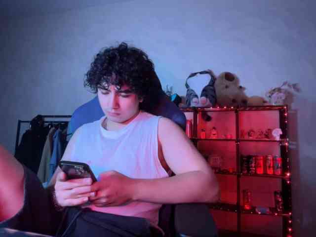 -ELIGOS- -ELIGOS-