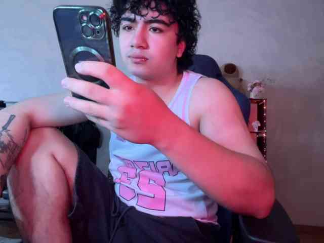 -ELIGOS-