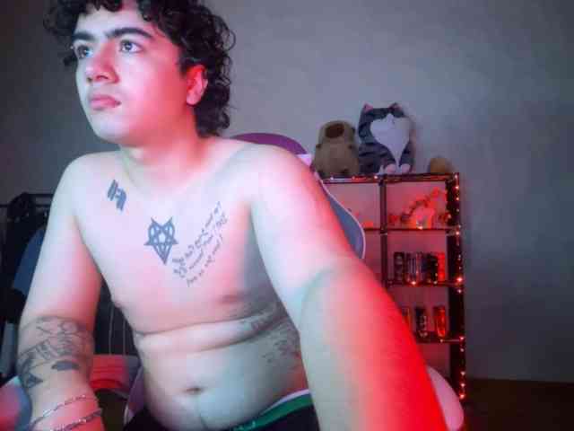 -ELIGOS-