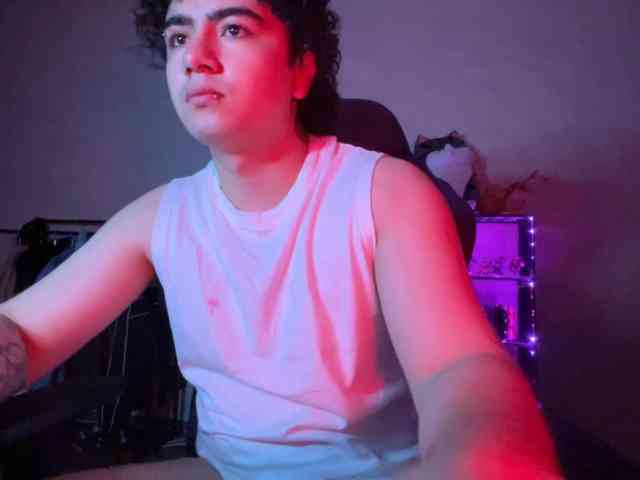 -ELIGOS-