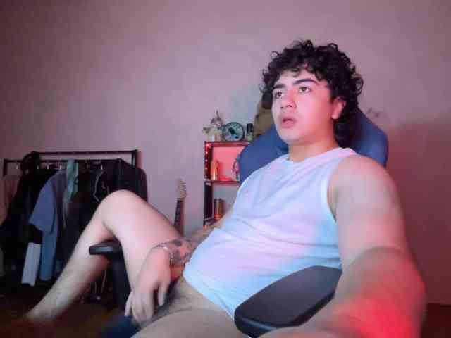 -ELIGOS-