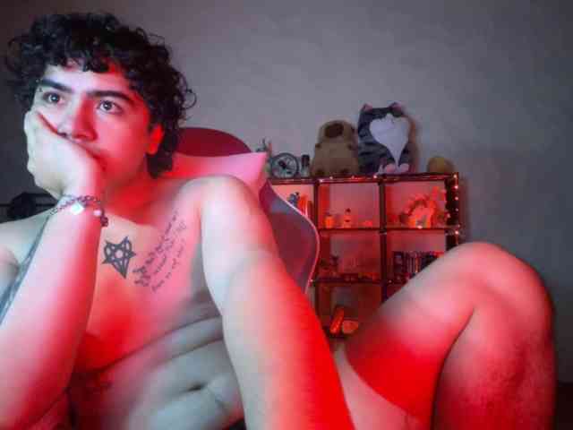 -ELIGOS- -ELIGOS-