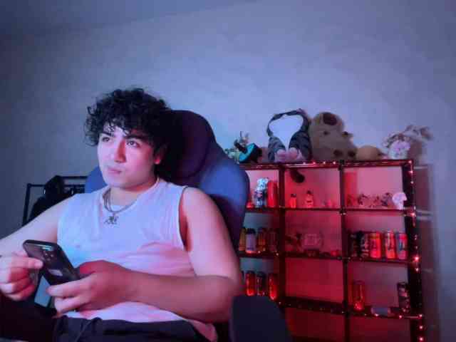 -ELIGOS- -ELIGOS-