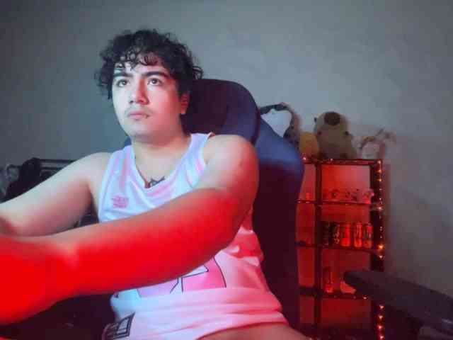 -ELIGOS-