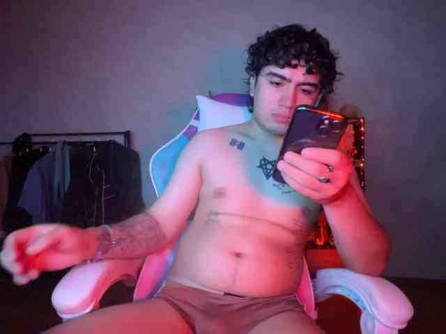 -ELIGOS- -ELIGOS-