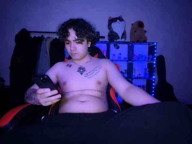 -ELIGOS- -ELIGOS-