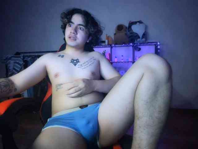 -ELIGOS-