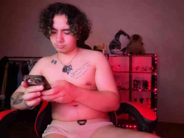 -ELIGOS-