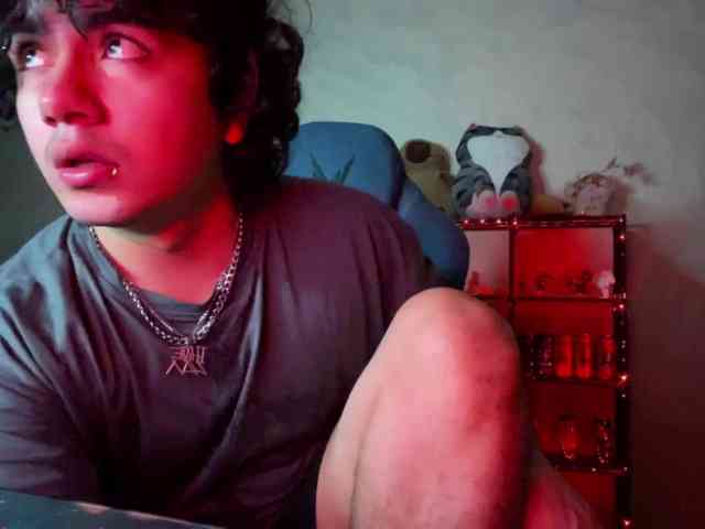 -ELIGOS-