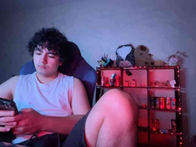 -ELIGOS-