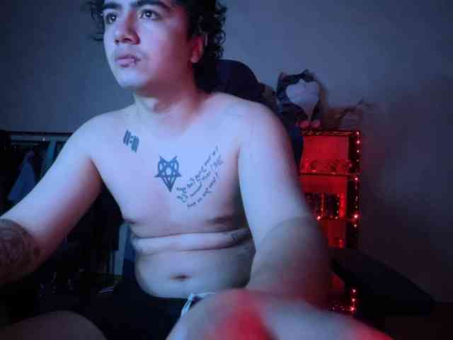 -ELIGOS- -ELIGOS-