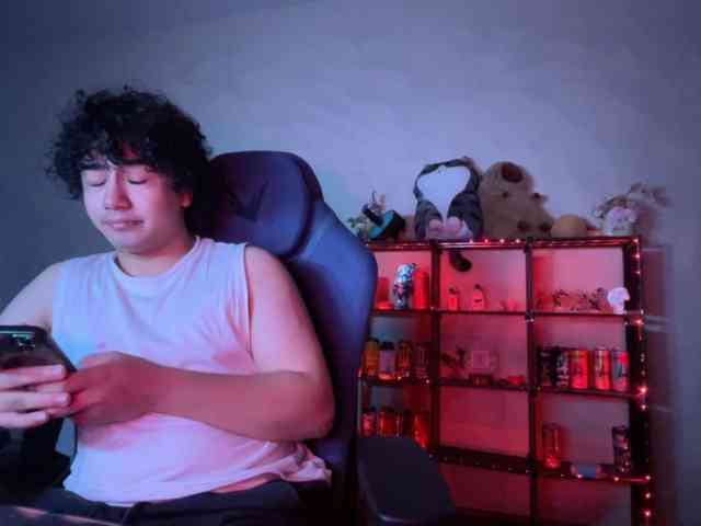 -ELIGOS-