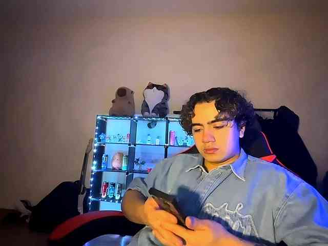 -ELIGOS-