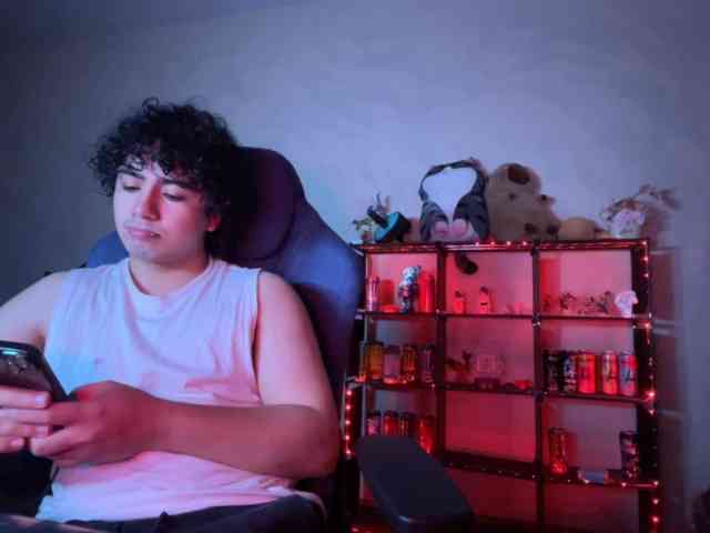 -ELIGOS-