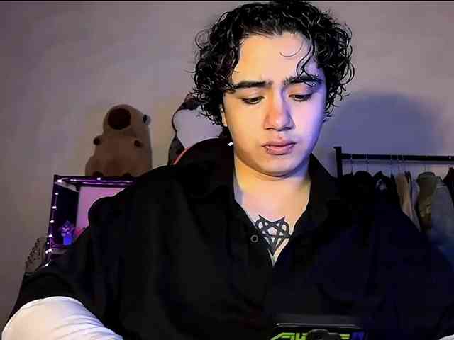 -ELIGOS-