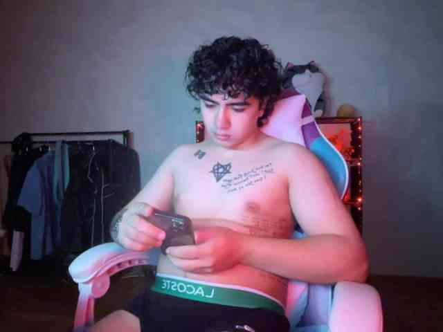 -ELIGOS- -ELIGOS-