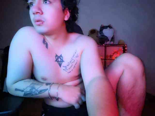 -ELIGOS- -ELIGOS-
