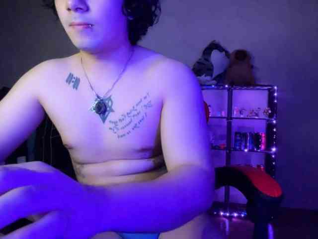 -ELIGOS- -ELIGOS-