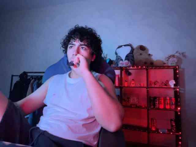 -ELIGOS-