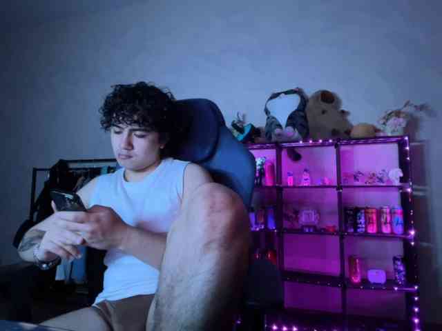 -ELIGOS-