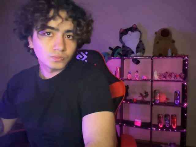 -ELIGOS- -ELIGOS-