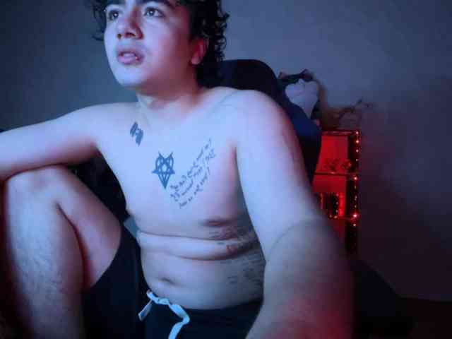 -ELIGOS- -ELIGOS-
