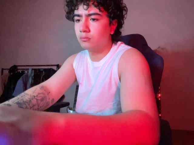 -ELIGOS-