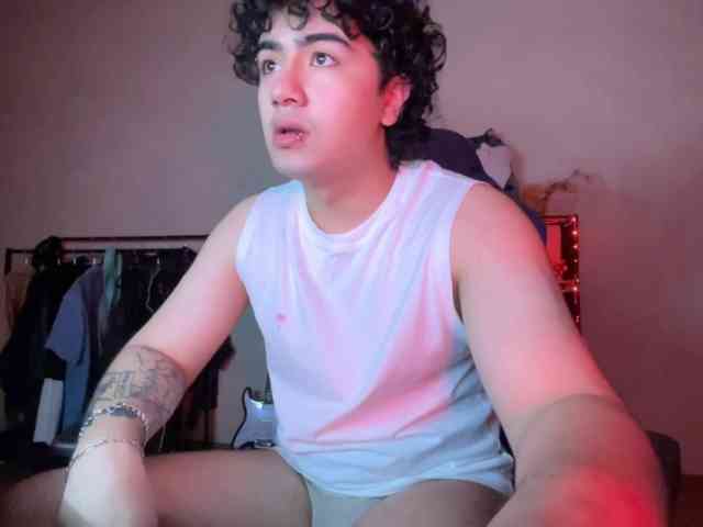 -ELIGOS- -ELIGOS-