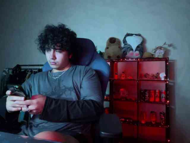 -ELIGOS-