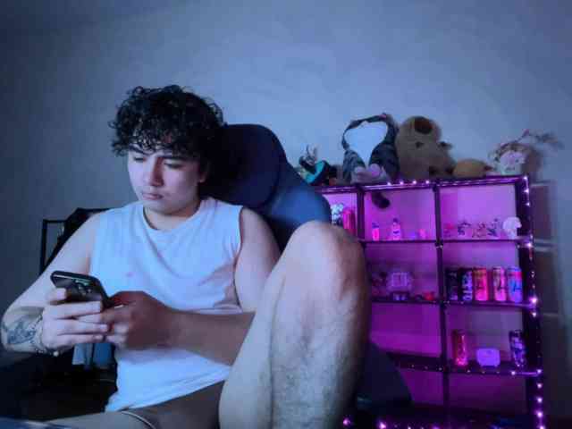 -ELIGOS-